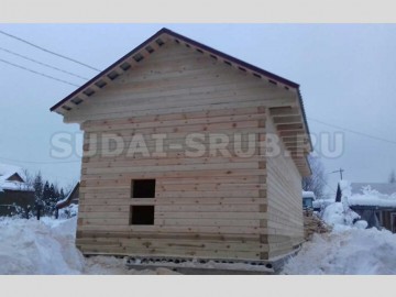 Изображение 1725