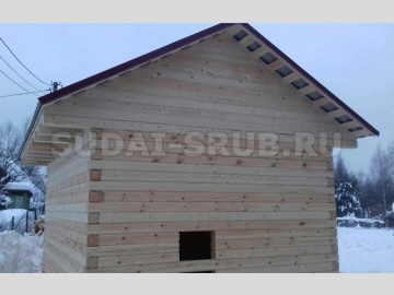 Изображение 1726