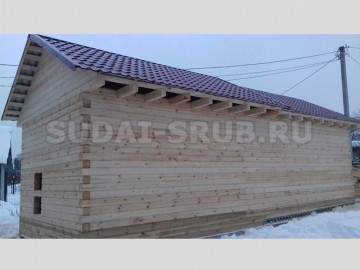 Изображение 1727