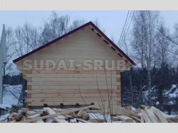 Изображение 1728