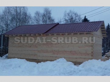 Изображение 1729