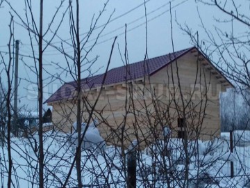 Изображение 1730