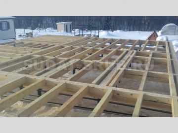 Изображение 1833