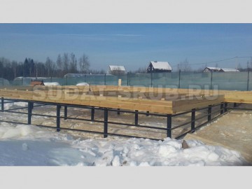 Изображение 1834