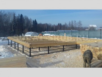 Изображение 1835