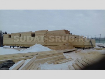 Изображение 1836