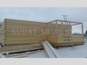 Изображение 1837