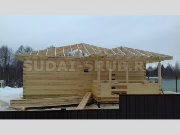 Изображение 1838