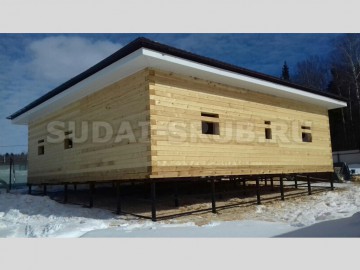 Изображение 1839