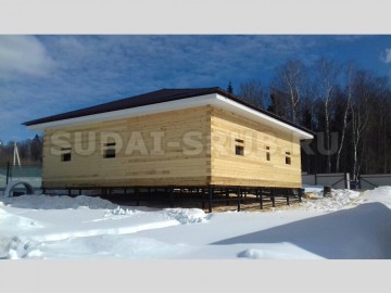 Изображение 1840