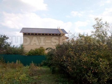 1919 Изображение 1919