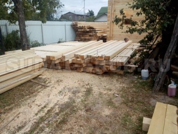 1920 Изображение 1920