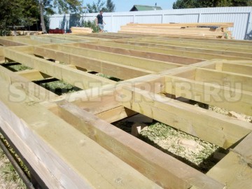 1921 Изображение 1921