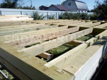 1924 Изображение 1924