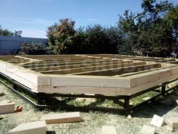 1926 Изображение 1926