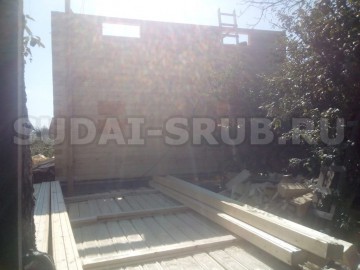 1929 Изображение 1929