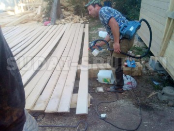 1930 Изображение 1930