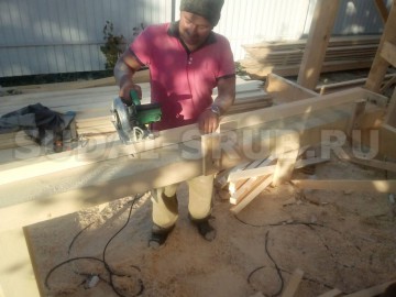 1931 Изображение 1931