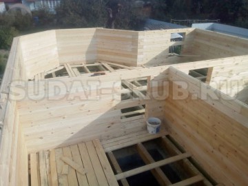 1932 Изображение 1932