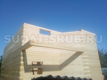 1933 Изображение 1933