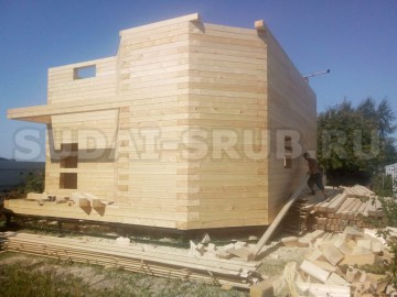 1934 Изображение 1934