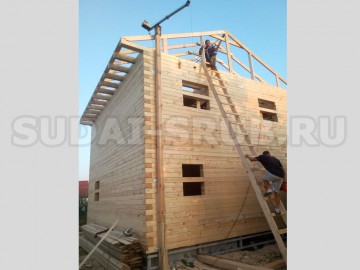 1935 Изображение 1935