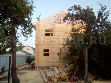 1936 Изображение 1936