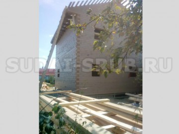 1937 Изображение 1937