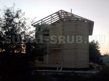 1938 Изображение 1938