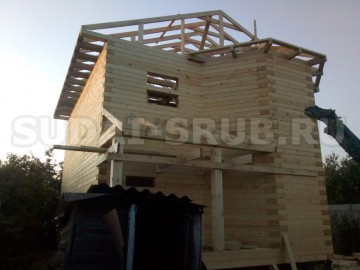 1939 Изображение 1939