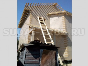 1940 Изображение 1940