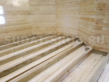 1941 Изображение 1941