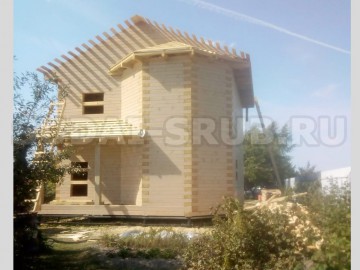 1942 Изображение 1942