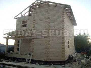 1943 Изображение 1943