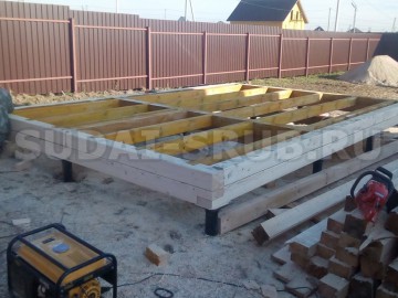 Изображение 1999