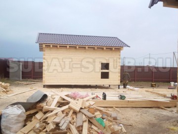 Изображение 2000