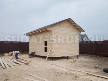 Изображение 2001