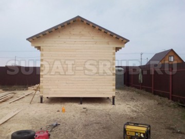 Изображение 2002