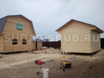 Изображение 2004