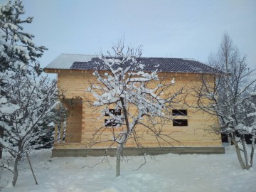 Изображение 2049