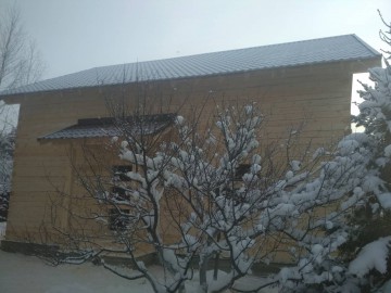 Изображение 2050