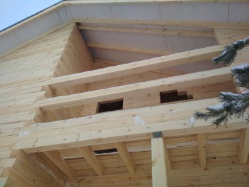 Изображение 2053