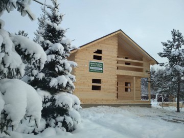 Изображение 2055