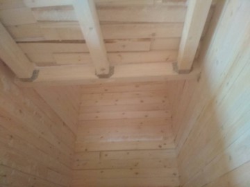 Изображение 2056