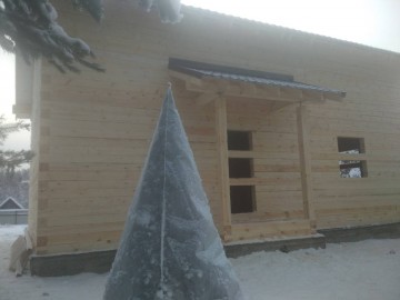 Изображение 2057