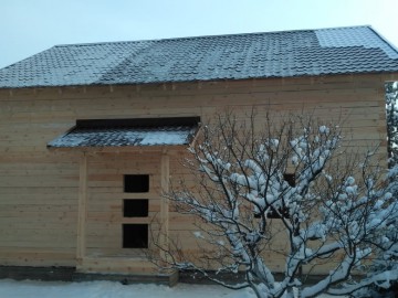 Изображение 2058