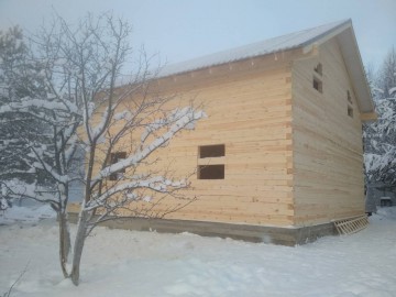 Изображение 2059