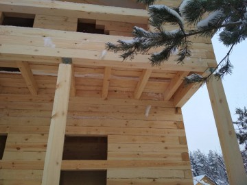 Изображение 2060