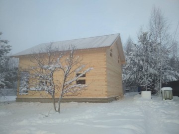 Изображение 2061