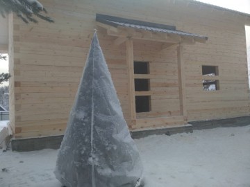 Изображение 2062